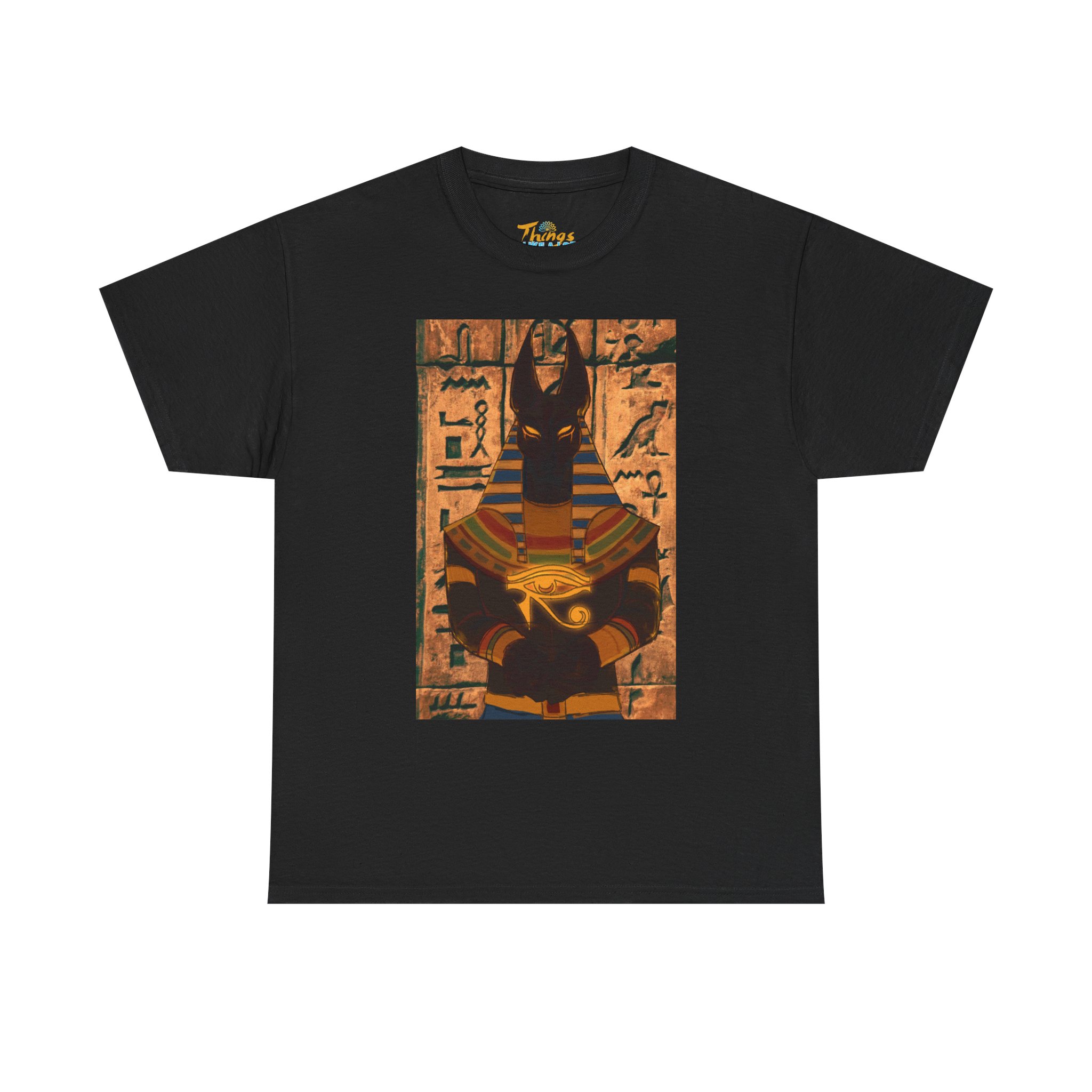 Vintage Public Enemy Fear Of A Black Planet T-Shirt